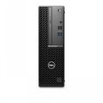 Dell Optiplex SFF 7010 H8K87