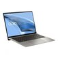 Asus Zenbook S 13 OLED UX5304VA-PURE5X цена и информация | Sülearvutid | hansapost.ee