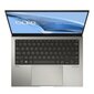 Asus Zenbook S 13 OLED UX5304VA-PURE5X hind ja info | Sülearvutid | hansapost.ee