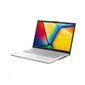 Asus Vivobook Go 14 E1404FA-NK101W hind ja info | Sülearvutid | hansapost.ee