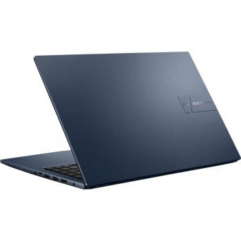 Asus Vivobook 15 D1502YA-BQ238W hind ja info | Sülearvutid | hansapost.ee