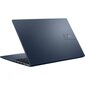 Asus Vivobook 15 D1502YA-BQ238W hind ja info | Sülearvutid | hansapost.ee