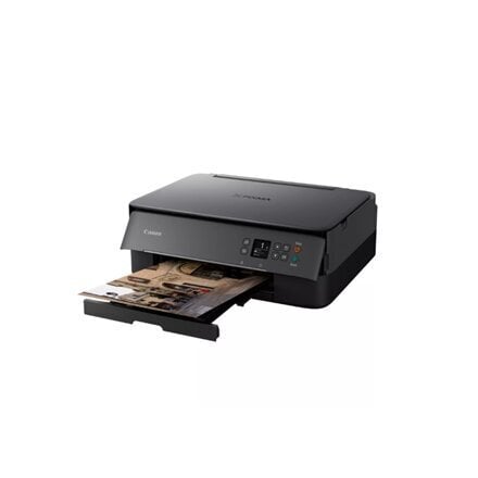 Canon Pixma TS5350I 4462C086 hind ja info | Printerid | hansapost.ee