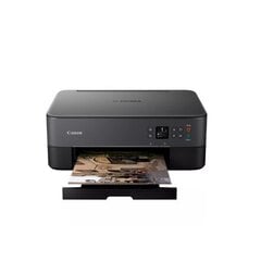 Canon Pixma TS5350I 4462C086 hind ja info | Printerid | hansapost.ee