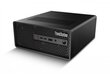 Lenovo ThinkStation P3 Ultra 30HA000PMT hind ja info | Lauaarvutid | hansapost.ee