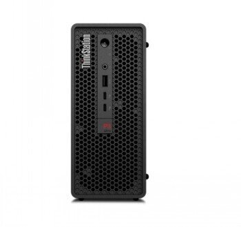 Lenovo ThinkStation P3 Ultra 30HA000PMT hind ja info | Lauaarvutid | hansapost.ee