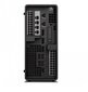 Lenovo ThinkStation P3 Ultra 30HA000PMT hind ja info | Lauaarvutid | hansapost.ee