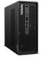 Lenovo ThinkStation P3 Ultra 30HA000PMT цена и информация | Lauaarvutid | hansapost.ee