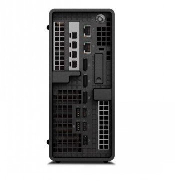 Lenovo ThinkStation P3 Ultra 30HA000NMT hind ja info | Lauaarvutid | hansapost.ee