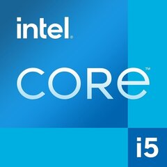 Intel Core i5-14600K (CM8071504821015) цена и информация | Процессоры (CPU) | hansapost.ee