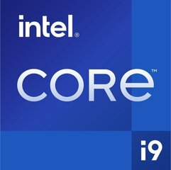 Intel Core i9-14900K (CM8071505094017) цена и информация | Процессоры (CPU) | hansapost.ee