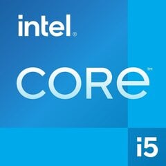 Intel Core i5-12400T Tray (CM8071504650506) hind ja info | Protsessorid | hansapost.ee
