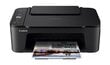 Canon Pixma TS 3550i 4977C006 hind ja info | Printerid | hansapost.ee