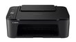 Canon Pixma TS 3550i 4977C006 hind ja info | Printerid | hansapost.ee