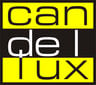Candellux laelamp Picardo hind ja info | Laelambid | hansapost.ee