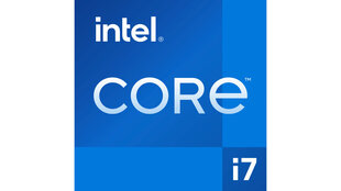 Intel Core i7-13700KF (CM8071504820706) hind ja info | Protsessorid | hansapost.ee