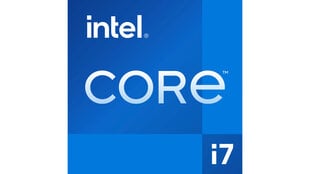 Intel Core i7-13700 (CM8071504820805) цена и информация | Процессоры (CPU) | hansapost.ee