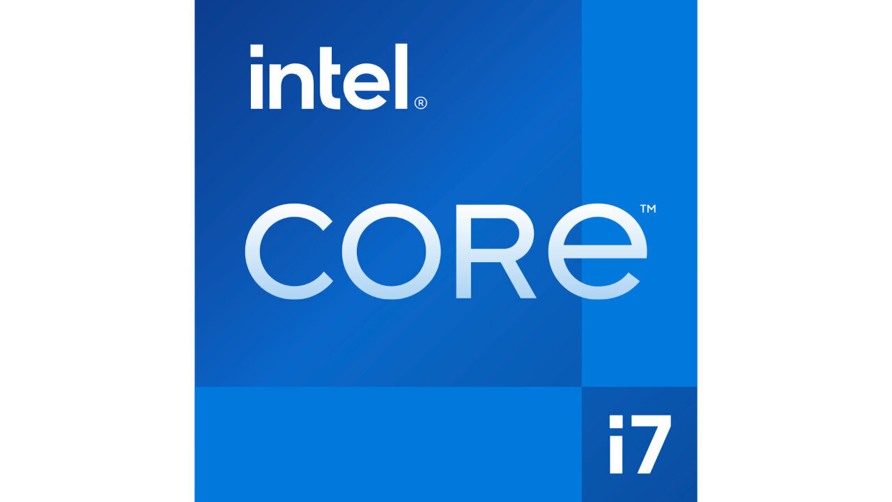 Intel Core i7-13700 (CM8071504820805) цена и информация | Protsessorid | hansapost.ee