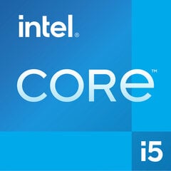 Intel Core i5-13400F (CM8071505093005) цена и информация | Процессоры (CPU) | hansapost.ee
