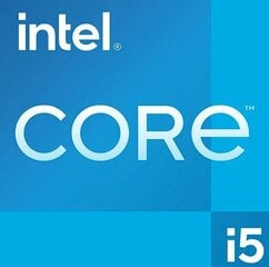 Intel Core i5-13600K (CM8071504821005) цена и информация | Процессоры (CPU) | hansapost.ee