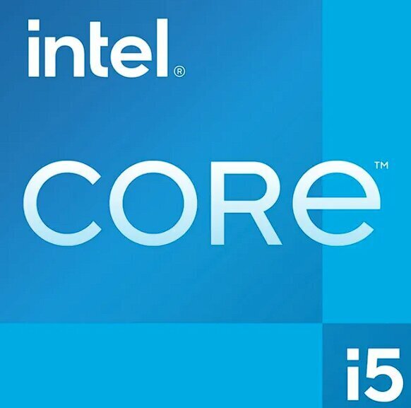 Intel Core i5-13600K (CM8071504821005) цена и информация | Protsessorid | hansapost.ee