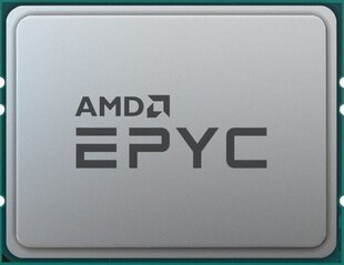 AMD Epyc 7232P (100-000000081) hind ja info | Protsessorid | hansapost.ee