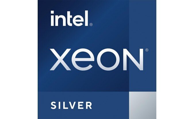 Intel Xeon Silver 4309Y Tray (CD8068904658102) hind ja info | Protsessorid | hansapost.ee