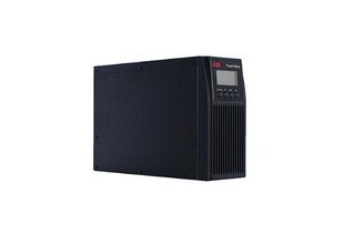 ABB PowerValue 11 T G2 VFI 7530U hind ja info | Puhvertoiteallikad | hansapost.ee