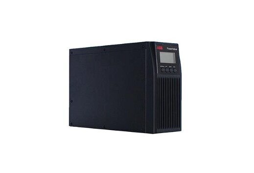 ABB PowerValue 11 T G2 VFI 7530U цена и информация | Puhvertoiteallikad | hansapost.ee