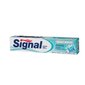Hambapasta Signal Daily White 75 ml цена и информация | Hambaharjad, hampapastad ja suuloputusvedelikud | hansapost.ee