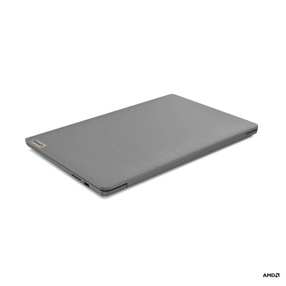 Lenovo IdeaPad 3 15ABA7 цена и информация | Sülearvutid | hansapost.ee