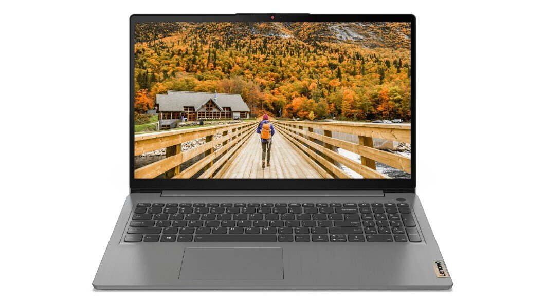 Lenovo IdeaPad 3 15ABA7 hind ja info | Sülearvutid | hansapost.ee