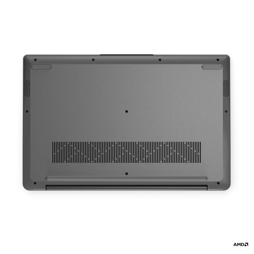 Lenovo IdeaPad 3 15ABA7 hind ja info | Sülearvutid | hansapost.ee