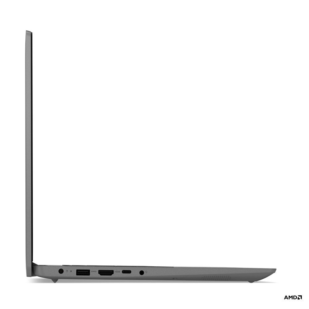 Lenovo IdeaPad 3 15ABA7 hind ja info | Sülearvutid | hansapost.ee