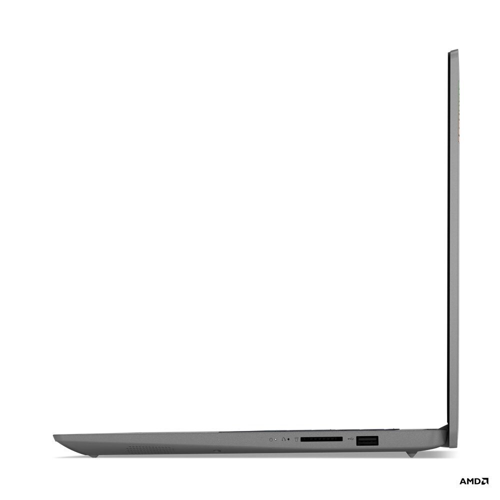 Lenovo IdeaPad 3 15ABA7 цена и информация | Sülearvutid | hansapost.ee