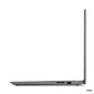 Lenovo IdeaPad 3 15ABA7 hind ja info | Sülearvutid | hansapost.ee