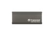 Transcend ESD265C TS1TESD265C price and information | Välised kõvakettad | hansapost.ee