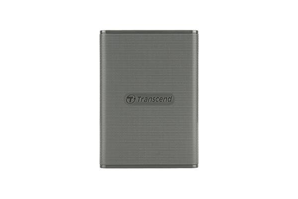 Transcend ESD360C TS2TESD360C price and information | Välised kõvakettad | hansapost.ee