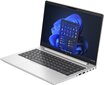 HP EliteBook 640 G10 hind ja info | Sülearvutid | hansapost.ee