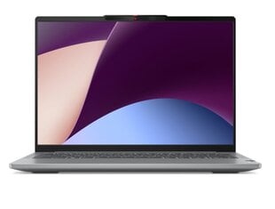 Lenovo Legion Slim 5 82Y9007TMX hind ja info | Sülearvutid | hansapost.ee
