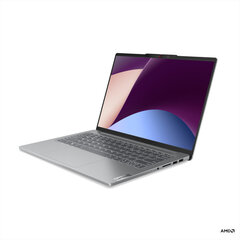 Lenovo Legion Slim 5 82Y9007TMX hind ja info | Sülearvutid | hansapost.ee