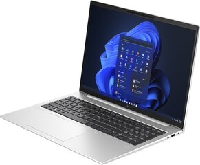 HP Elitebook 860 G10 hind ja info | Sülearvutid | hansapost.ee