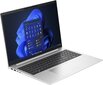 HP Elitebook 860 G10 hind ja info | Sülearvutid | hansapost.ee