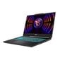 MSI Cyborg 15 A12VF-271XPL i7-12650H цена и информация | Sülearvutid | hansapost.ee