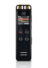 Kodak VRC 550 price and information | Voice recorders | hansapost.ee