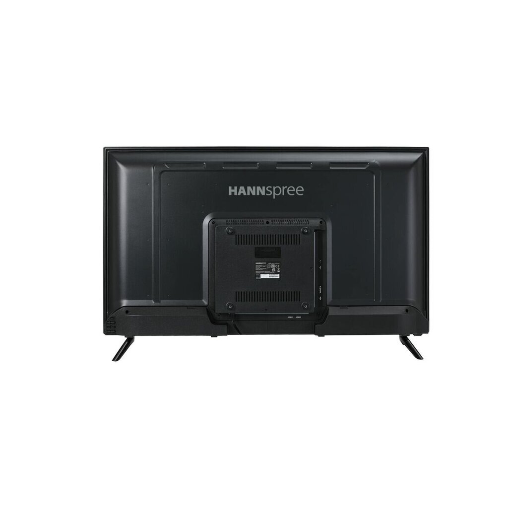 Hannspree HL400UPB цена и информация | Televiisorid | hansapost.ee