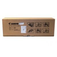 Canon Waste Toner Bottle (FM4-8400-010) 18k (Alt: FM3-5945-030) (C-EXV 28) (C-EXV 29), цена и информация | Аксессуары для принтера | hansapost.ee