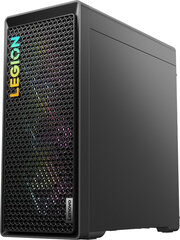 Lenovo Legion T7 90V7002HMW hind ja info | Lauaarvutid | hansapost.ee