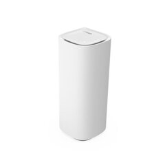 Linksys Velop Pro 7 Tri-band MBE7001-KE цена и информация | Маршрутизаторы (роутеры) | hansapost.ee