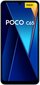 Xiaomi Poco C65 8/256GB Blue цена и информация | Telefonid | hansapost.ee